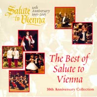 CD-Cover