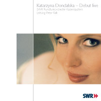 CD-Cover
