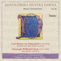 CD-Cover