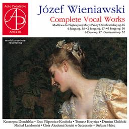 CD-Cover