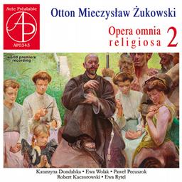 CD-Cover