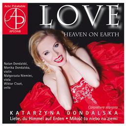 CD-Cover