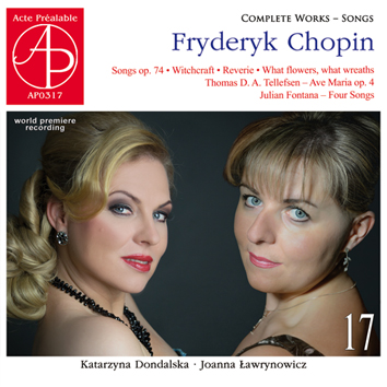 CD-Cover