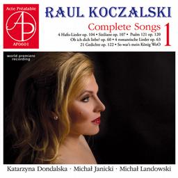 CD-Cover