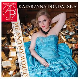 CD-Cover