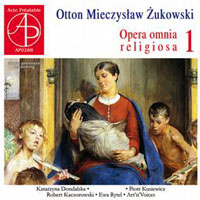 CD-Cover