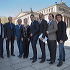 pk_gendarmenmarkt_(c_62ebed