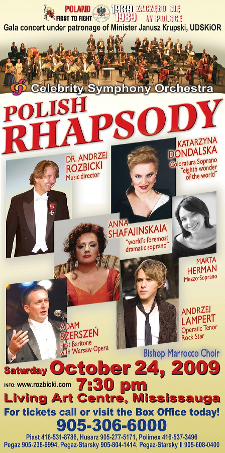 polish_rhapsody-ulotka_bez.jpg