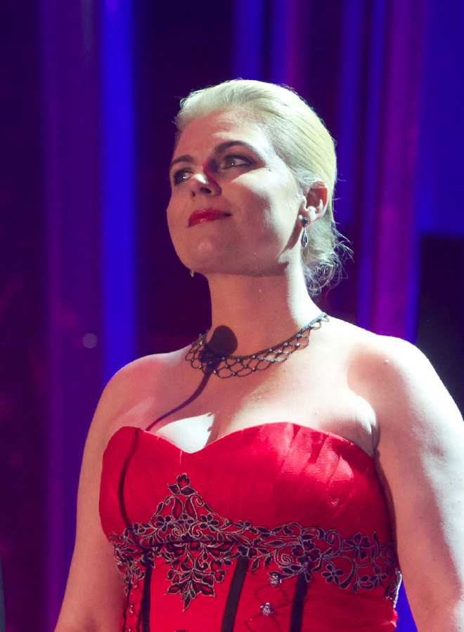 katarzyna_dondalska_343-117.jpg
