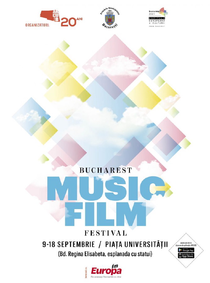 poster-bmff-2016-800x1076.jpg