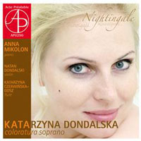 CD-Cover